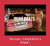 Problems (Original Mix) ರಿಂಗ್ಟೋನ್