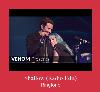 Shallow (Radio Edit) آهنگ زنگ