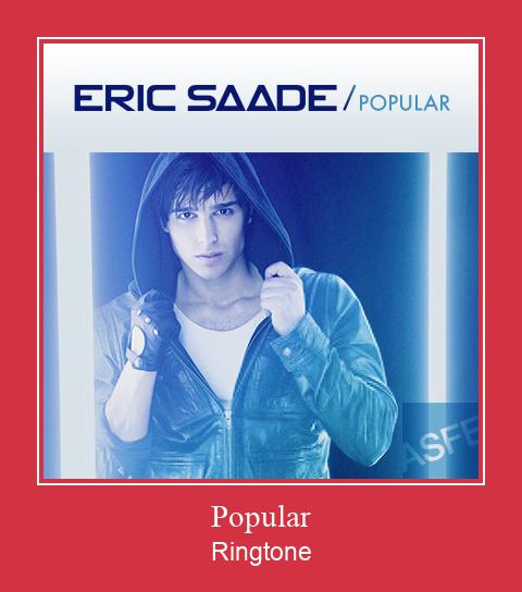 Popular Ringtone Download Free