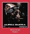 Alpha Omega রিংটোন