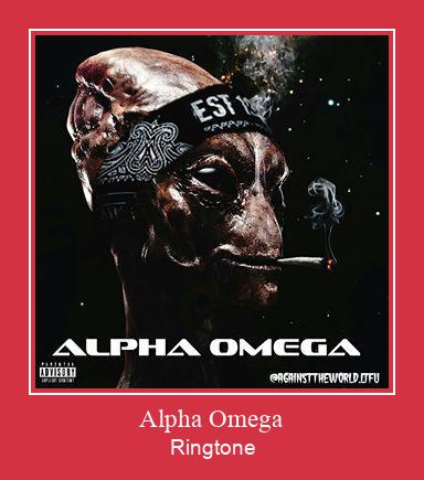 Alpha Omega צלצול הורד חינם