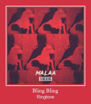 Bling Bling ರಿಂಗ್ಟೋನ್ ಡೌನ್ಲೋಡ್ ಉಚಿತ