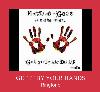 GET IT BY YOUR HANDS เสียงเรียกเข้า