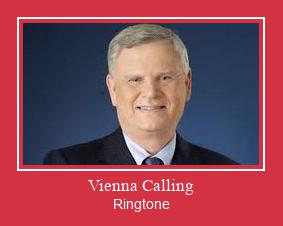 Vienna Calling ரிங்டோன் பதிவிறக்க இலவச