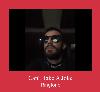 Can't Take A Joke רינגטון