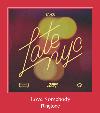 Love Somebody ton de apel