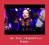 Trap House (Original Mix) Ringtone.