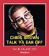 TALK YA ASS OFF ringtone