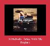 Somebody Dance With Me 着信音