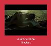 Your Medicine ringtone