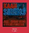 Sirens ringetone
