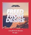 Freed From Desire آهنگ زنگ