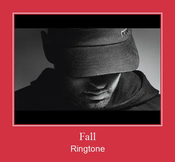 Fall Ringtone تنزيل مجاني