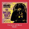 The Imperial March רינגטון