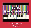 House Of Cards Ringtone.