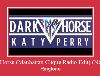 Dark Horse (Manhattan Clique Radio Edit) (No Rap) zvana signāls