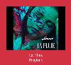 La Pluie zil sesi