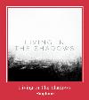 Living In The Shadows ringtone.