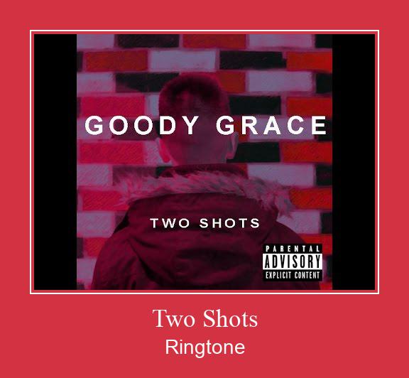 Two Shots Suoneria Download gratuito.