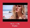 Next To Me רינגטון