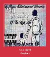 Still High zil sesi