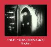 Under Pressure (Remastered) Nhạc chuông