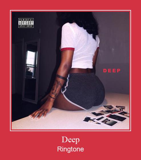 Deep Ringtone Download pulsuz