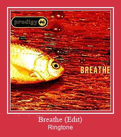 Breathe (Edit) 着信音を無料でダウンロード