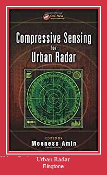 Urban Radar Ringtone Muat turun percuma.