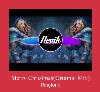 Merry Christmas(Original Mix) sonnerie