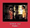 28 Days Later ringsignal