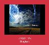 Under Fire zvona