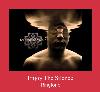 Enjoy The Silence 着信音