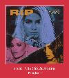 (feat. Rita Ora & Anitta) ton de apel