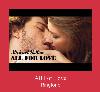 All For Love ரிங்டோன்