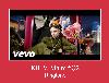 Kill V. Maim #Q2 zvona