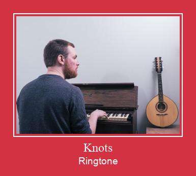 Knots ดาวน์โหลดริงโทนฟรี