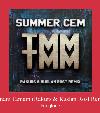 Tamam Tamam (Rakurs & Ruslan Rost Remix) רינגטון