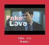 Fake Love ರಿಂಗ್ಟೋನ್