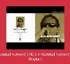 I Used To Be 2 (BCR Extended Version) (BCR Extended Version) (BCR Extended Version) рингтон
