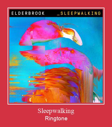 Sleepwalking ரிங்டோன் பதிவிறக்க இலவச