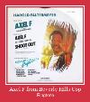 Axel F From Beverly Hills Cop रिंगटोन