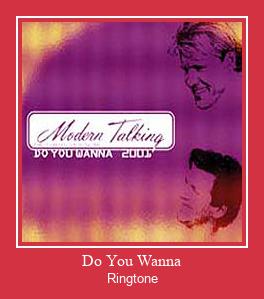 Do You Wanna Ringtone Download Proste.