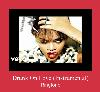 Drunk On Love (Instrumental) suoneria
