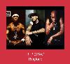RIP 2PAC آهنگ زنگ
