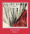 Sex On Fire 벨소리