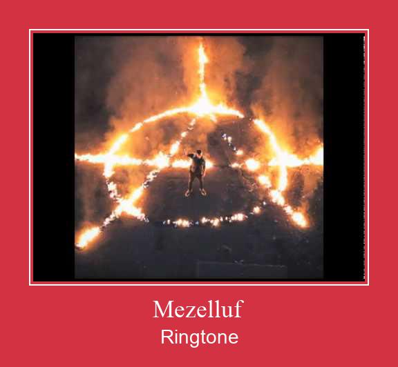 Mezelluf Ringtone Download Free
