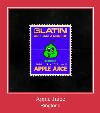 Apple Juice zvona