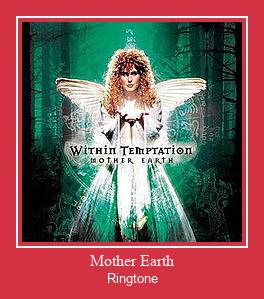 Mother Earth Nhạc chuông tải miễn phí
