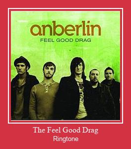 The Feel Good Drag צלצול הורד חינם